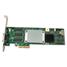 HP LSI 8888ELP 8-port SAS HW RAID Card GE258AA